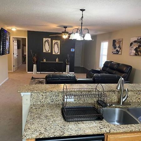 3 Bedroom 2 Bathroom House كولومبيا المظهر الخارجي الصورة