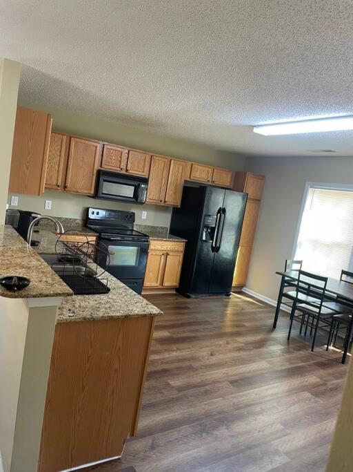 3 Bedroom 2 Bathroom House كولومبيا المظهر الخارجي الصورة